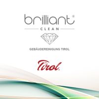 BrilliantCleant