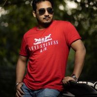 moodyajayshastri