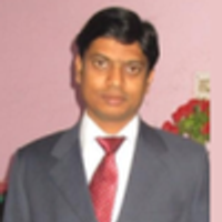 amardeepsingh