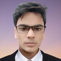 sharmamanoj