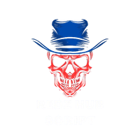 Redz Hub Script