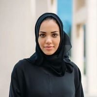 AishaAlHosani