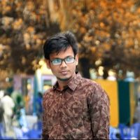 aniket