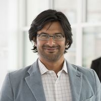 mayankkumar